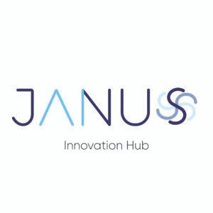 Janus-innovation hub