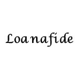 loanfide