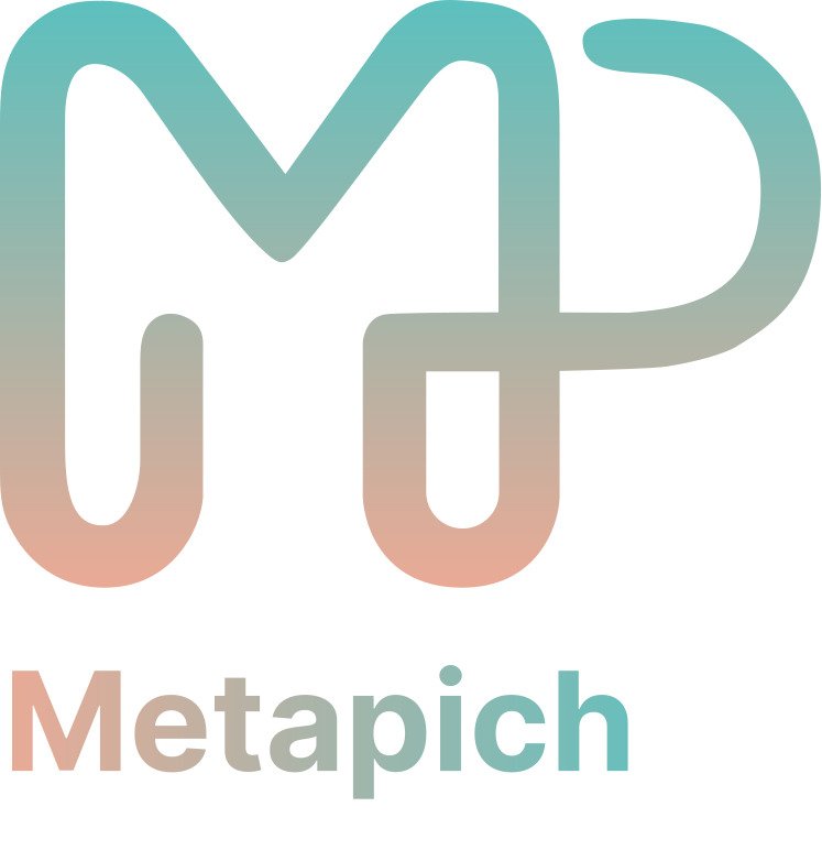 Metapitch