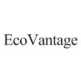 EcoVantage