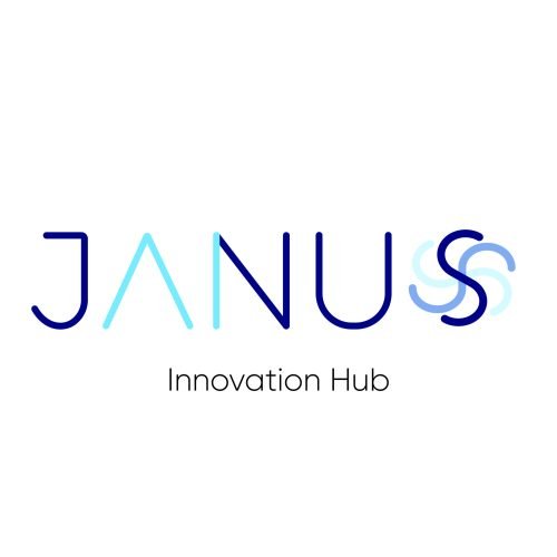 Janus-innovation hub