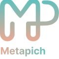 Metapitch