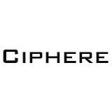 ciphere