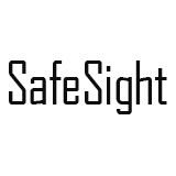 safesight